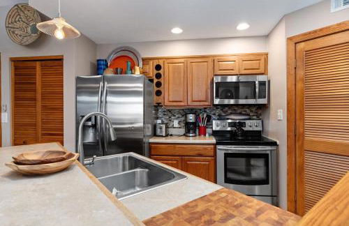 Diamond Hill Studio 09 with Wintergreen Advantage - Foto 8