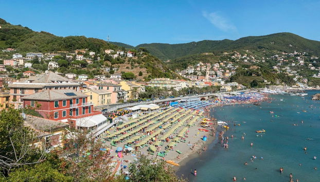 Appartamenti Giada Studio Apartment 4 Pax Casa Giada - Foto 5, Habitación