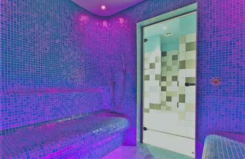 APARTAMENT 5 MÓRZ SPA - NA FALI - Foto 30