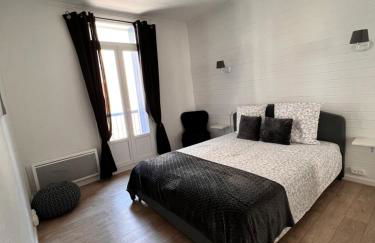 Gorgeous town house - Foto 8