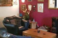 Le Vieux Couvent - Foto 6