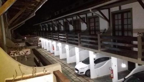 CASA PERO CABO FRIO a 60 Metros da praia - Foto 3, Garden view