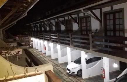 CASA PERO CABO FRIO a 60 Metros da praia - Foto 3