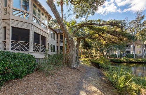 TC4830: 4830 Turtle Cove - Foto 27