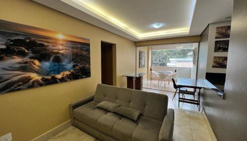 LK Santo Antônio 7 - Foto 3