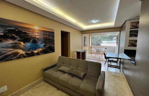 LK Santo Antônio 7 - Foto 3