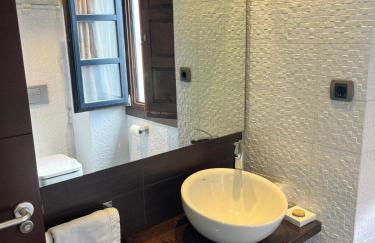 Apartamentos Viavelez - Foto 20