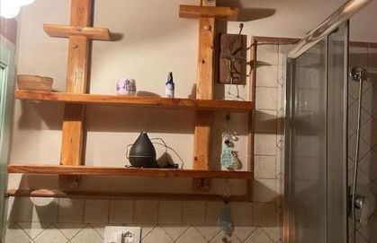 Il nocciòlo di Daisy - Foto 16