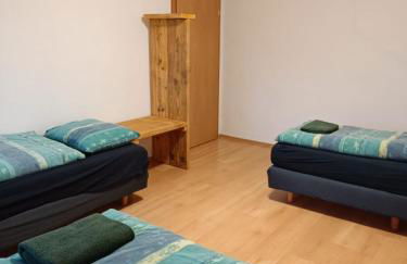 Ferienhaus Phallea - Foto 13