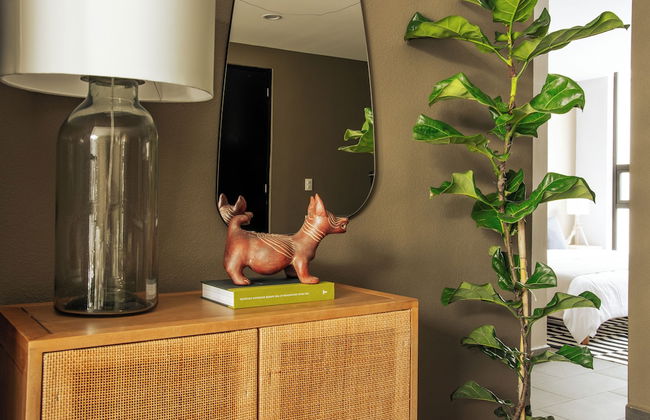 MINERIA 13 by Mr. W - Foto 63