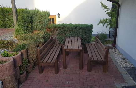 Heidi´s Lerchennest - Photo 10