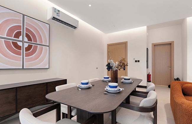 Silkhaus Nova E-10 - Foto 13