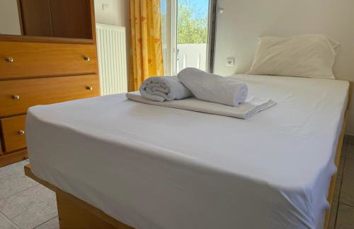 βίλα Ολγα - Photo 15