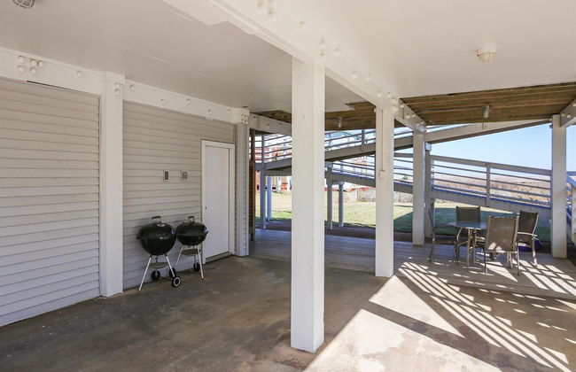 La Dolce Vita (Playa San Luis) by Ryson Vacation Rentals - Foto 24