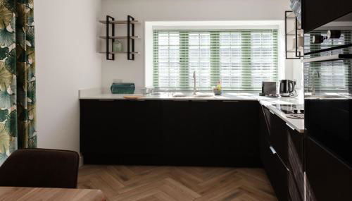 Sunray Cottage - Photo 3