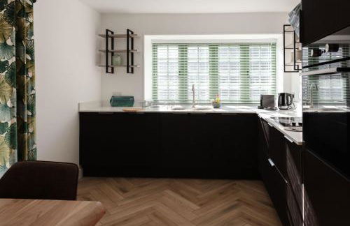 Sunray Cottage - Photo 3