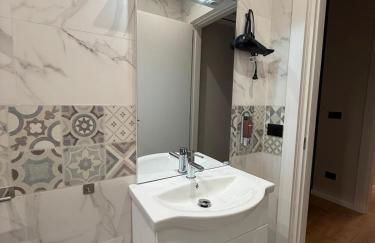 Destina Apartments - Foto 13