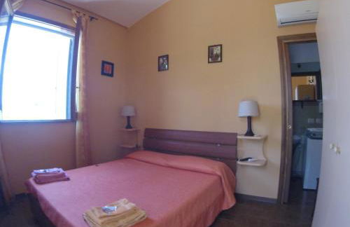 Appartamento In Villa Di Judighes - Foto 21