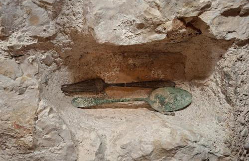 Apartment Harbor Heritage Suite - Foto 20