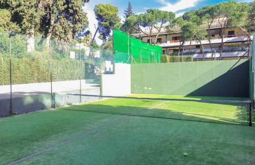 Mr- Cozy 4 Sleep Flat In Marbella, Great Location - Foto 45