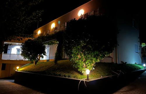 Casa do Eirô - Foto 8