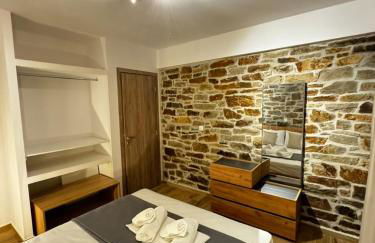 Lithos Apartments - Foto 8