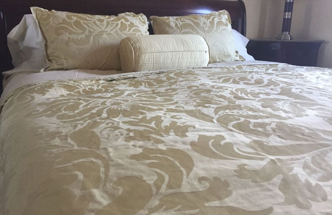 Cozy water front Montreal - Foto 8