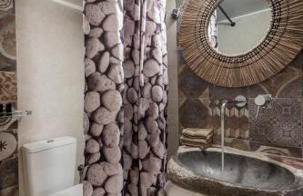 Kalimera & Apoplous boathouse - Foto 61