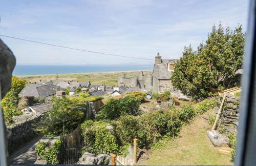 Pen Y Bryn Bach - Foto 25