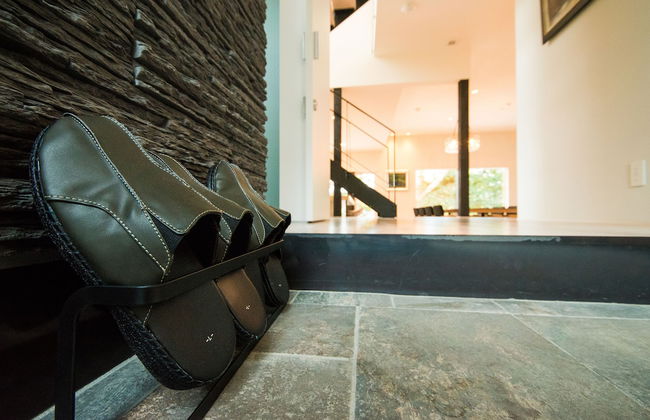 La Cachette - Foto 44