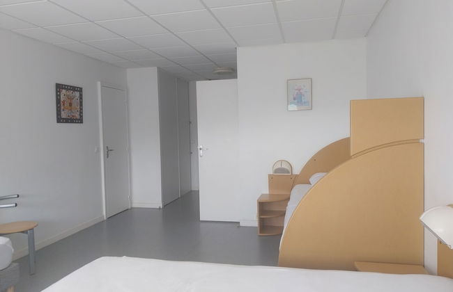 VVF Le Lioran Les Monts du Cantal, Saint Jacques des Blats - Photo 31