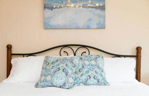 Casa Amore -2BR- FREE Driveway parking for 3 cars - Foto 13