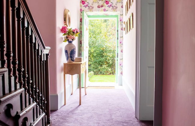 Dream Stays Bath - Southbank - Foto 2