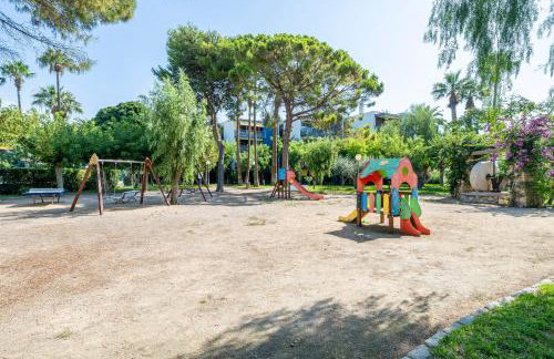 beach and pool - Foto 29