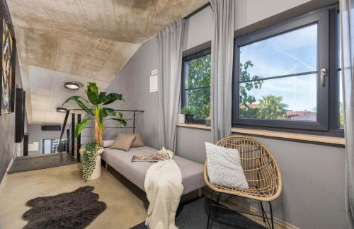 Villa Nancy - Photo 22