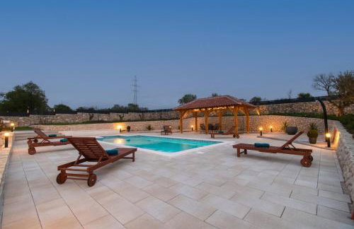 Villa Natura Piedra - Photo 62