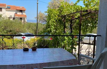 Originally Apartments Sonya - Foto 48