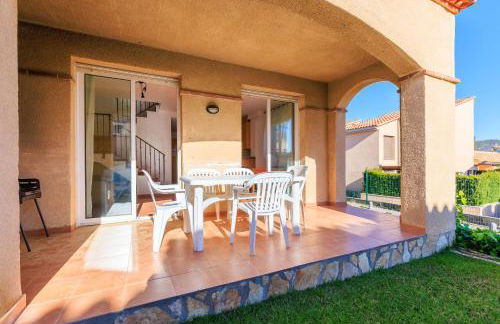 Rentalmar Brisas - Foto 3