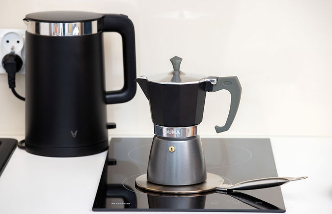 Apartment in Puck by Renters Prestige - Photo 52