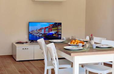 Hyele Accommodation Experience - Foto 11