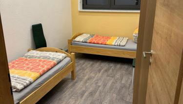 Ferienwohnung Zeitler - Foto 5