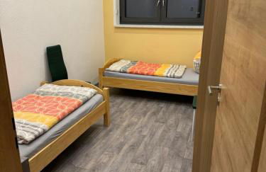 Ferienwohnung Zeitler - Foto 5