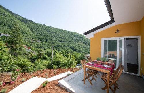 Apartman Villa Katrina - Photo 17