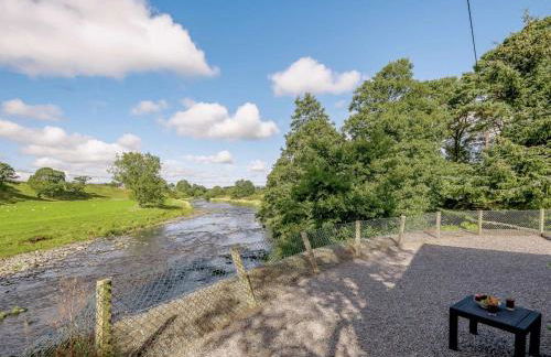 1 Bed in Sanquhar oc-89401 - Foto 14