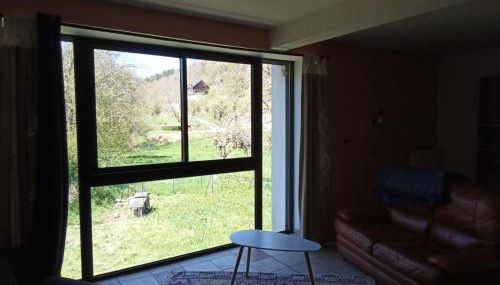 Gîte familial du Moulin d'Auxillac - La Canourgue - Foto 5