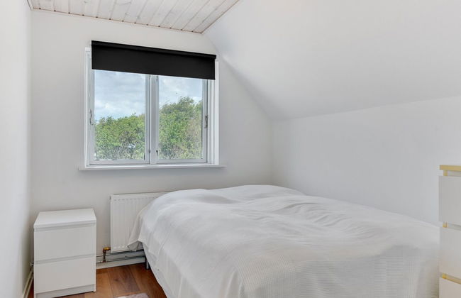 "Iina" - 13km from the sea - Foto 8