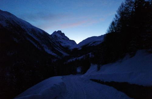 Casa Laura - Photo 21