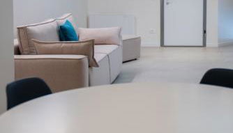 Sarius Relais 3 - Foto 3