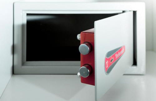 Casa Carla - Photo 56