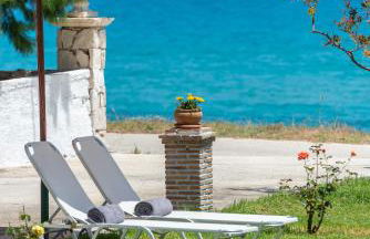 Vrachos holiday home - Foto 7